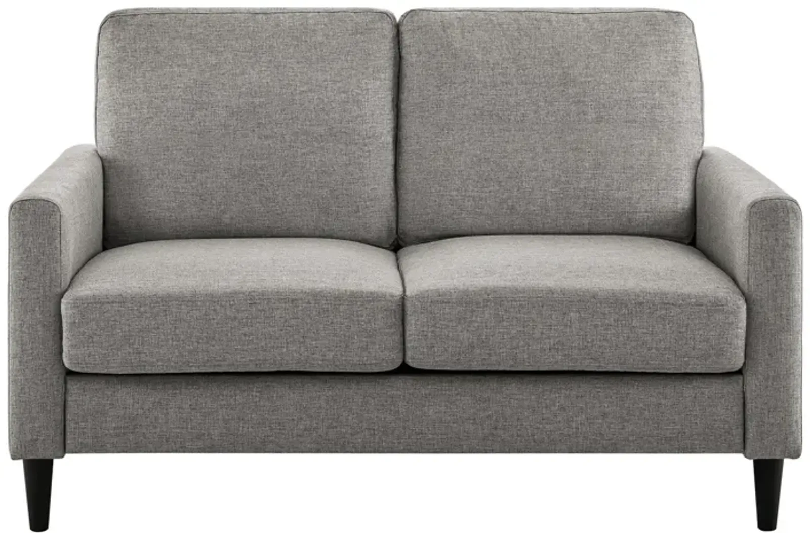 Regency Sofa Loveseat