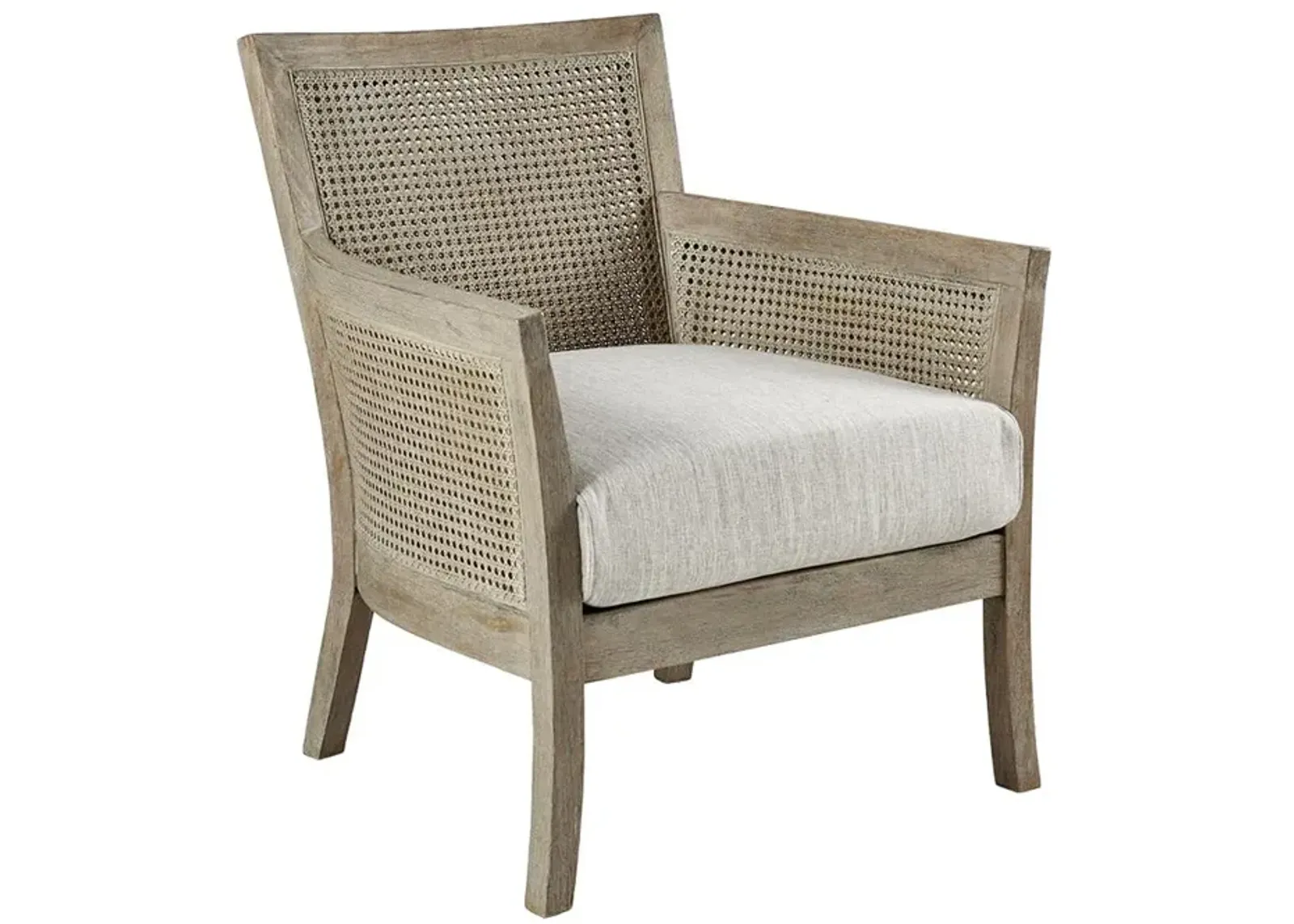 Madison Park Diedra Accent Chair