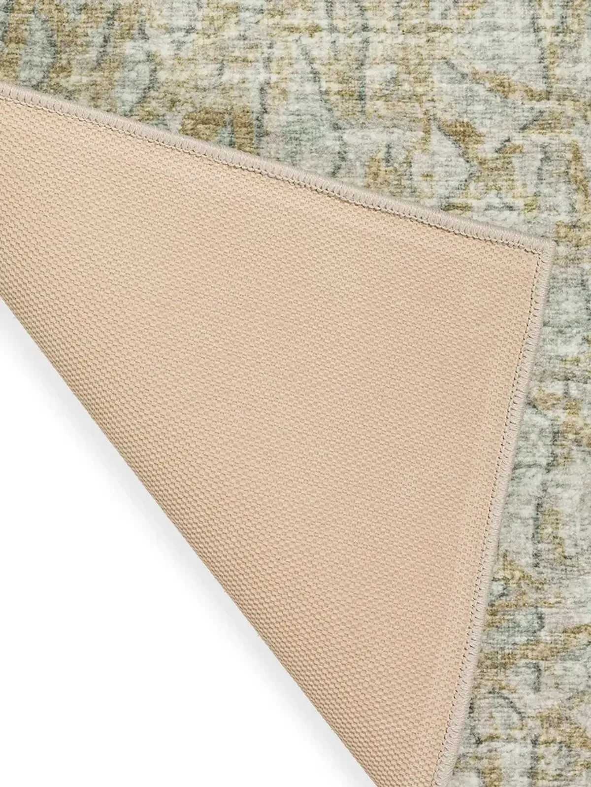 Winslow WL2 Aloe 3' x 5' Rug