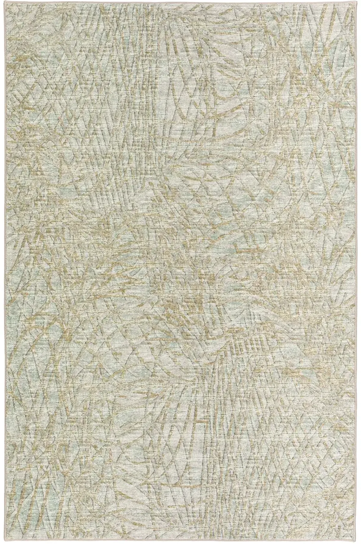 Winslow WL2 Aloe 3' x 5' Rug