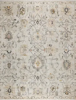 Gray color