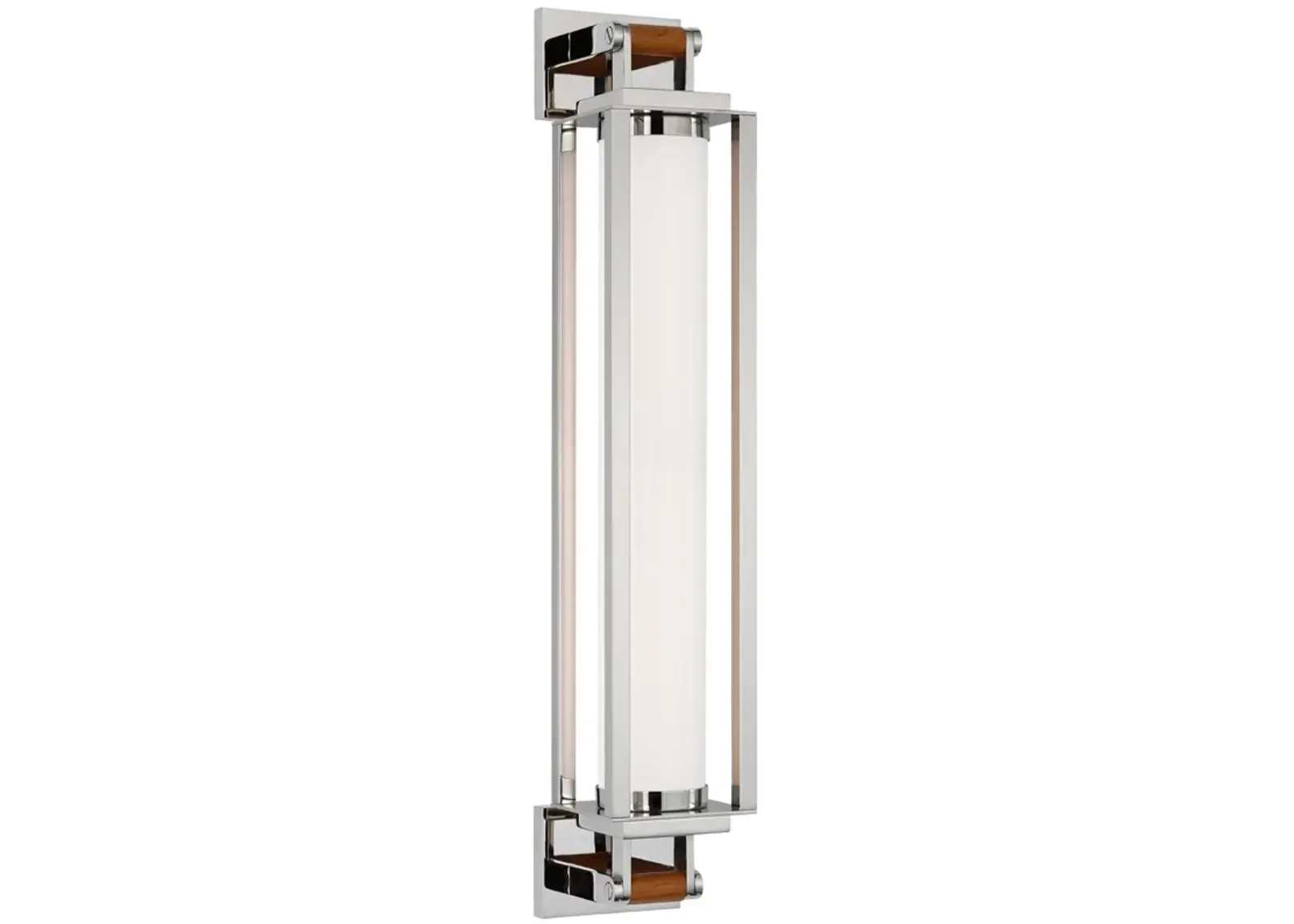 Northport 24" Linear Sconce