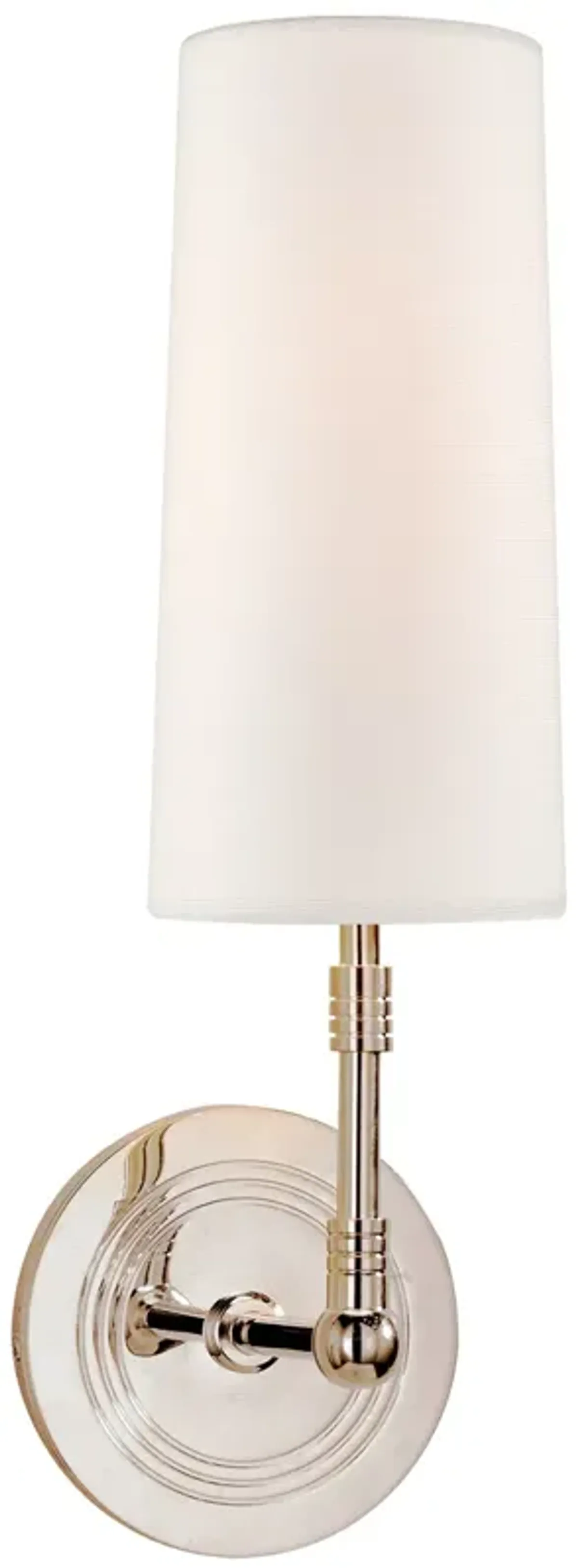 Ziyi Sconce