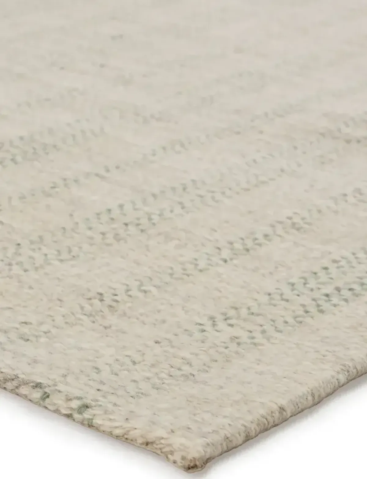 Merryn Marietta Gray 6' x 9' Rug