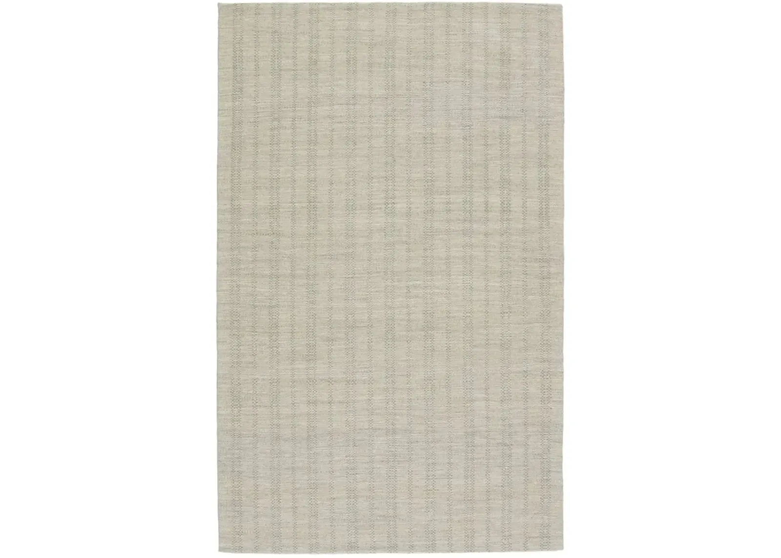 Merryn Marietta Gray 6' x 9' Rug