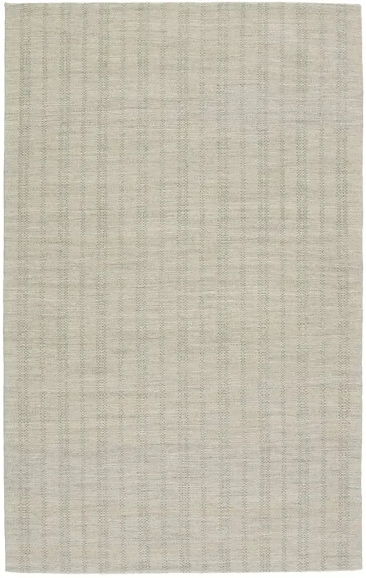 Merryn Marietta Gray 6' x 9' Rug