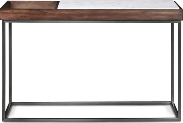 Ennis Console Table