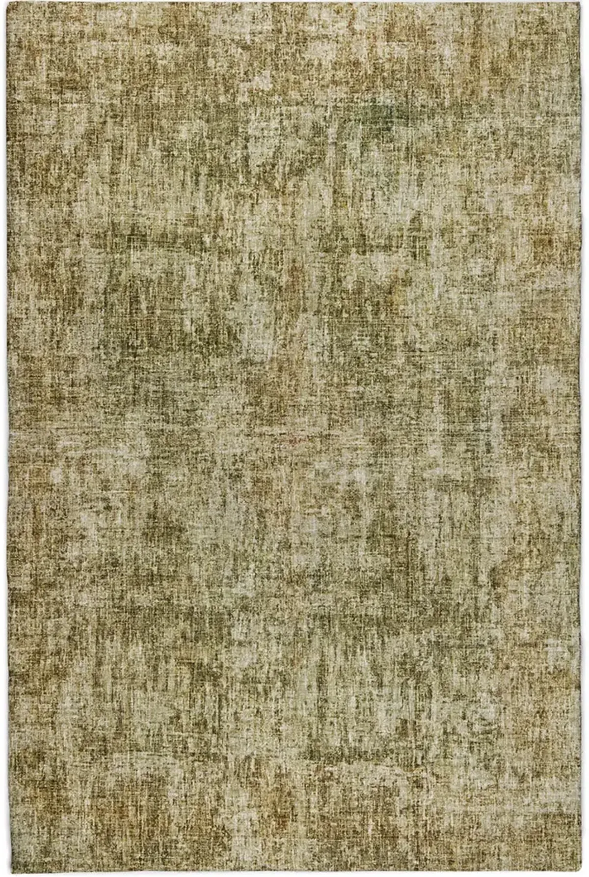 Boca BO9 Taupe 5' x 7'6" Rug