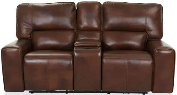 Chesapeake Zero Gravity Love