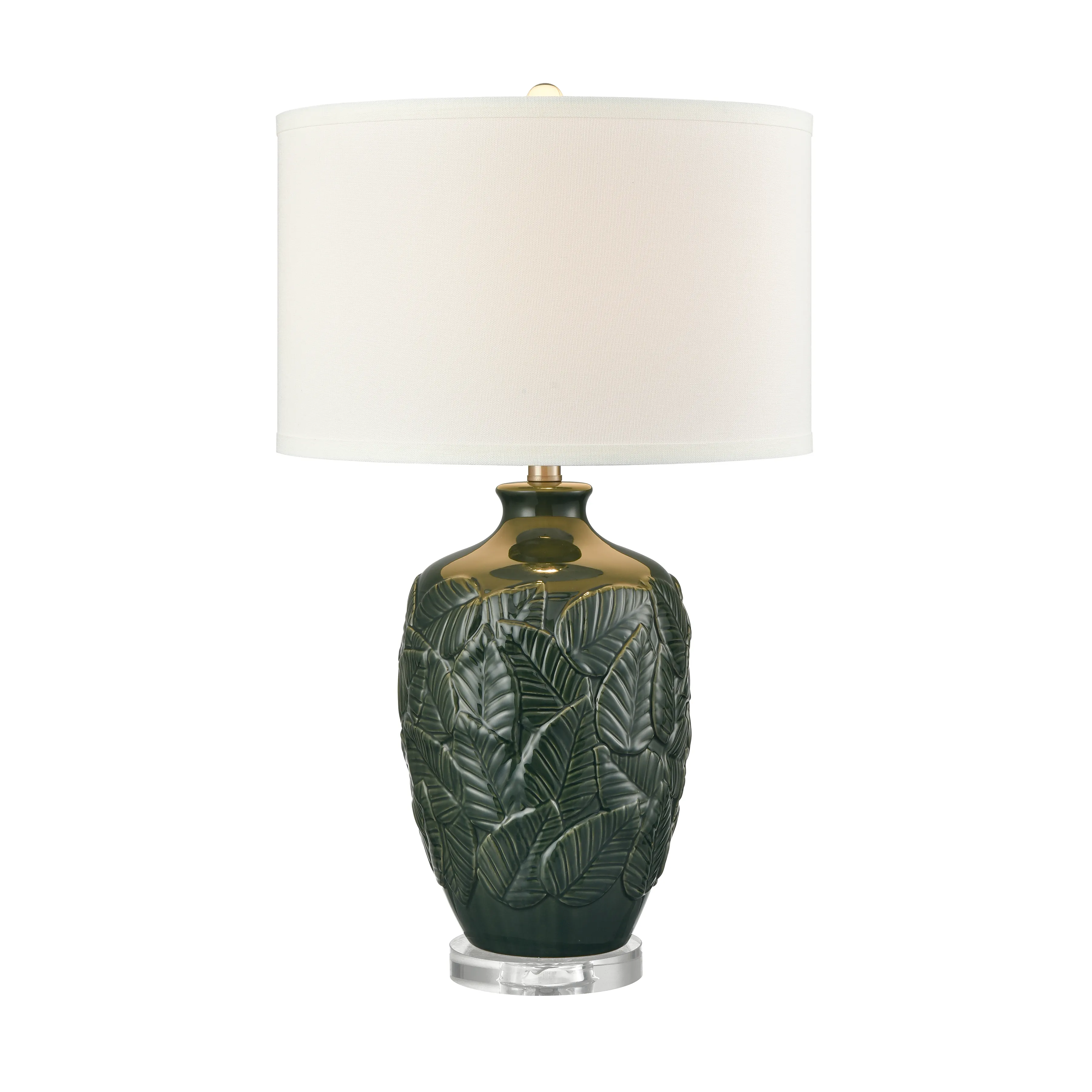 Goodell Table Lamp