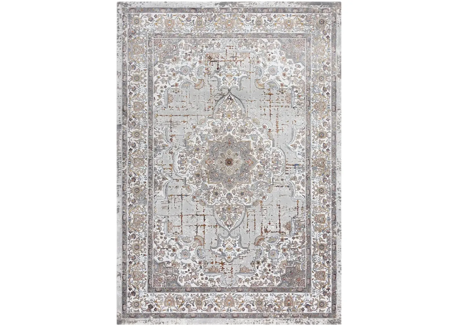 Westchester WES855 3'11" x 5'6" Rug