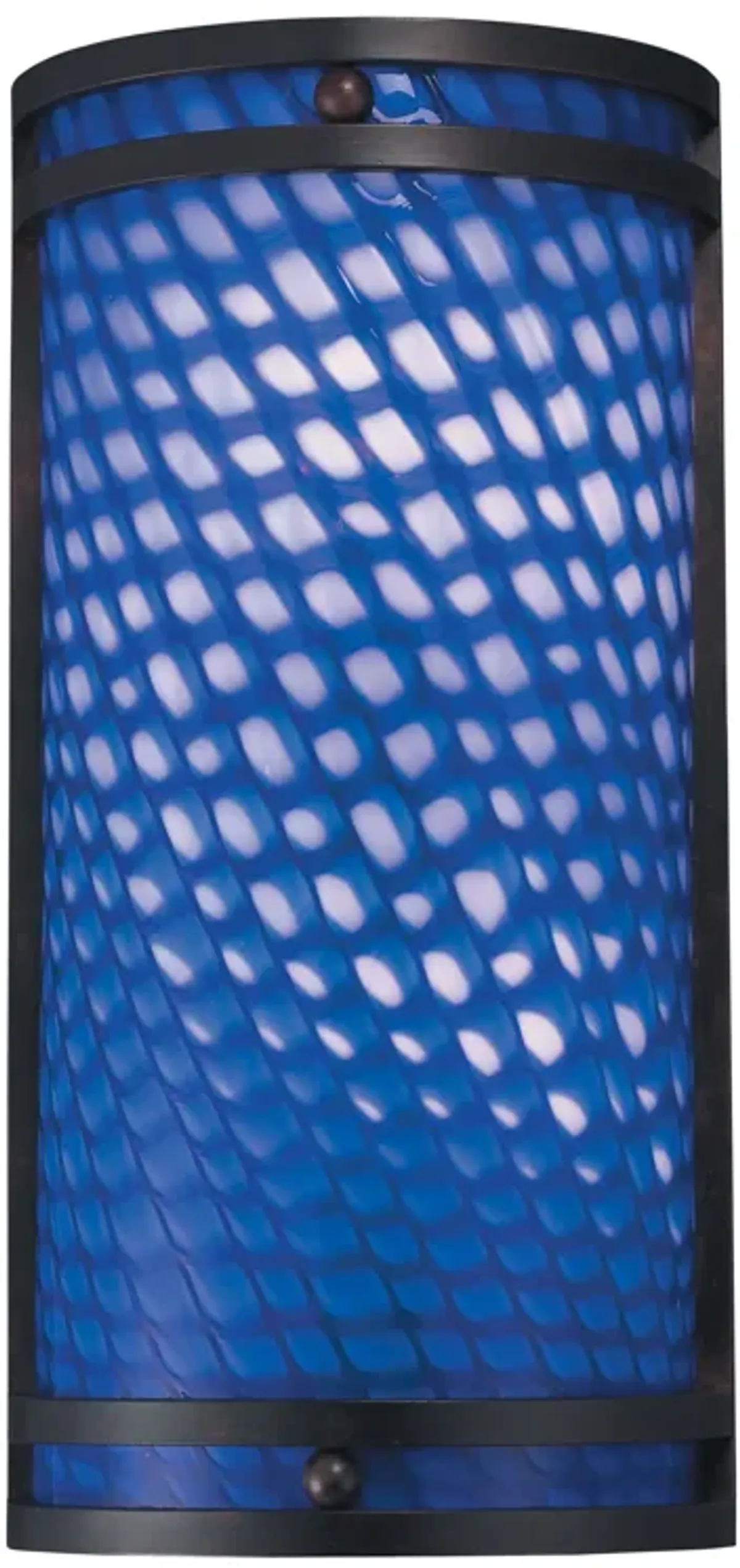 Arco Baleno 2-Light Sconce