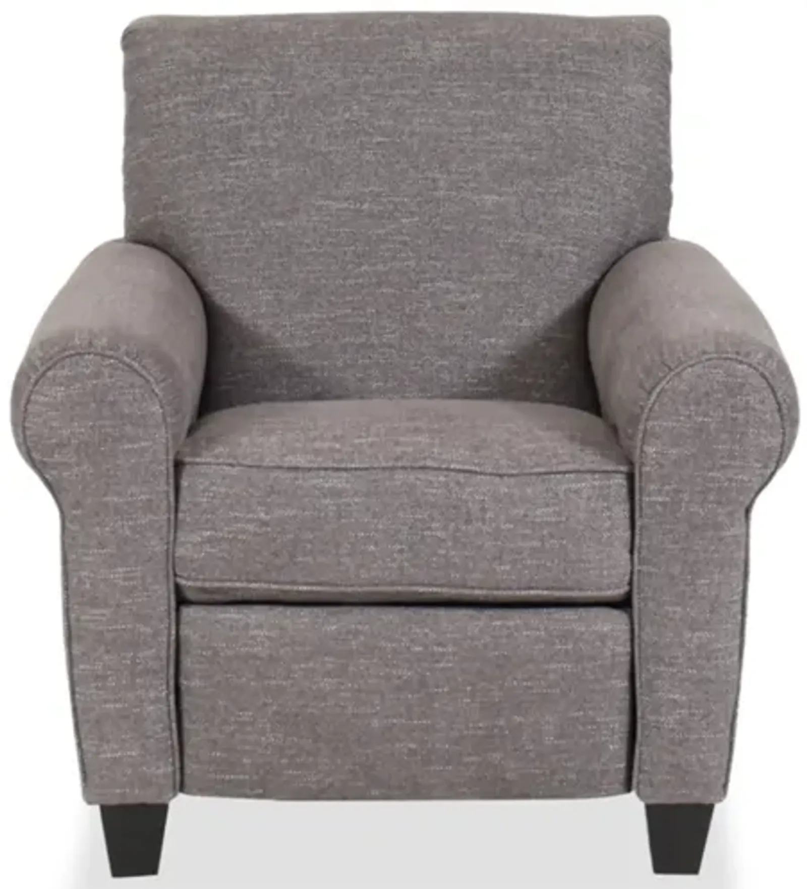 Bennett Iron Duo Motion Recliner