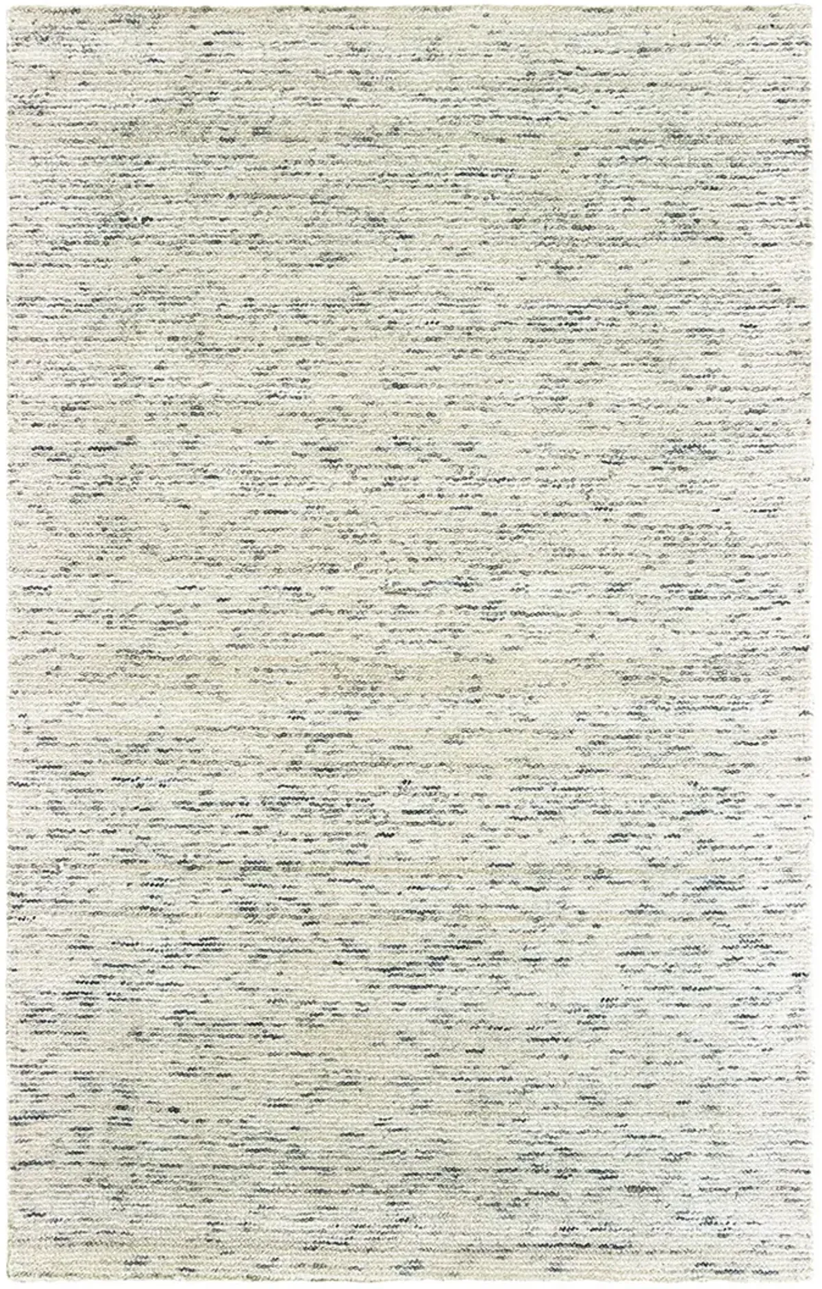 Lucent 10' x 13' Ivory Rug