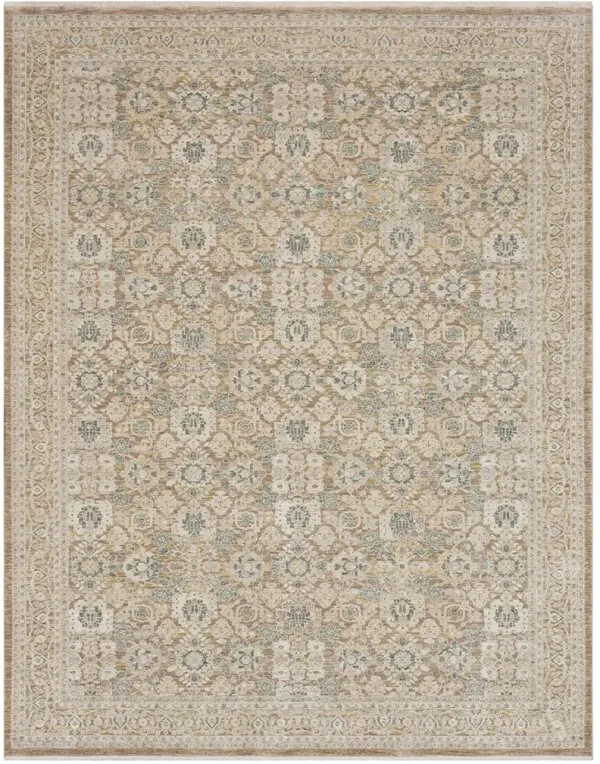 Surrey Hills Sunningdale Beryl 9'x12' Rug