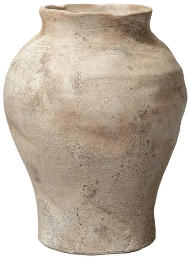 Grove Decorative Vase