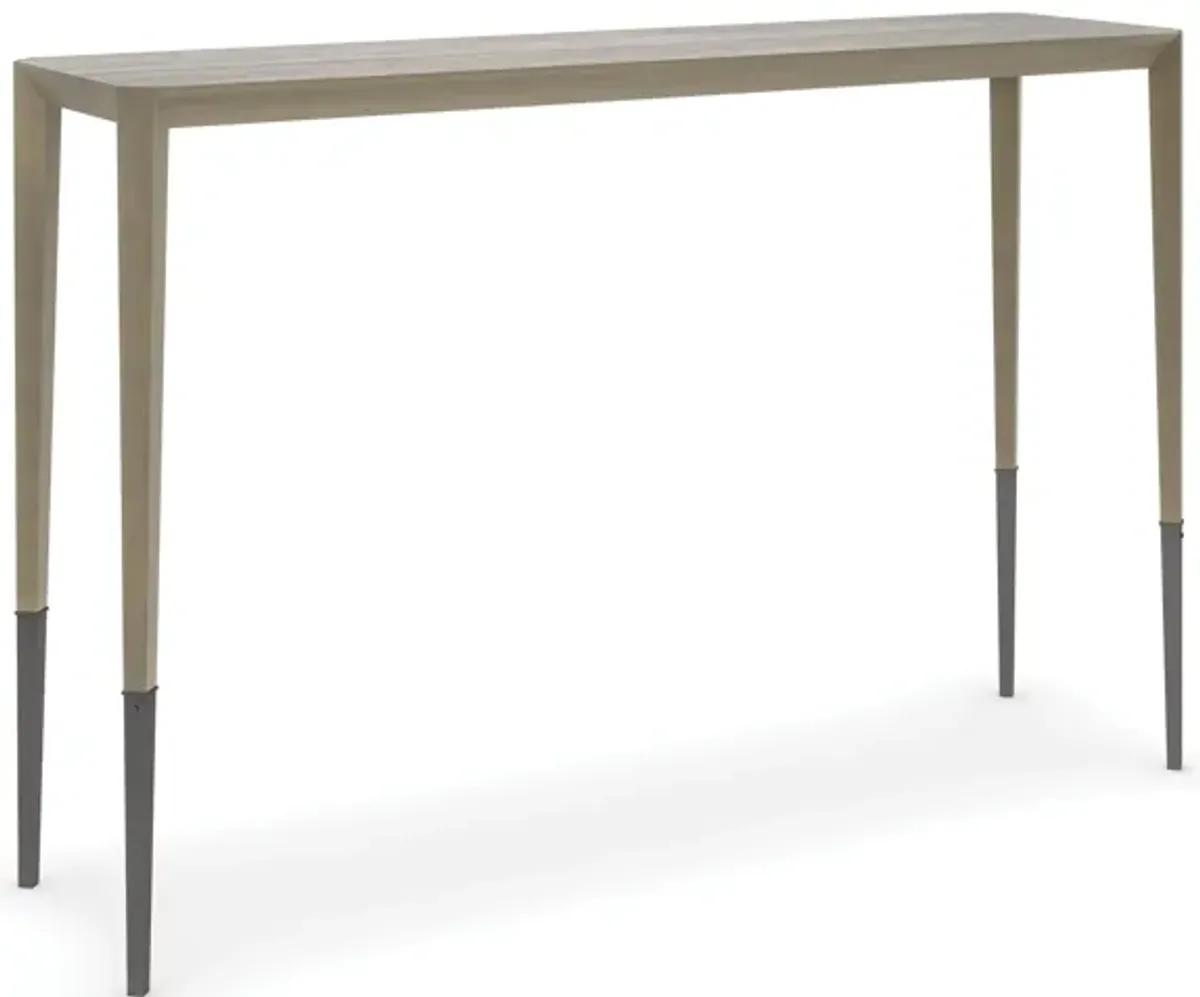 Perfect Together - Tall