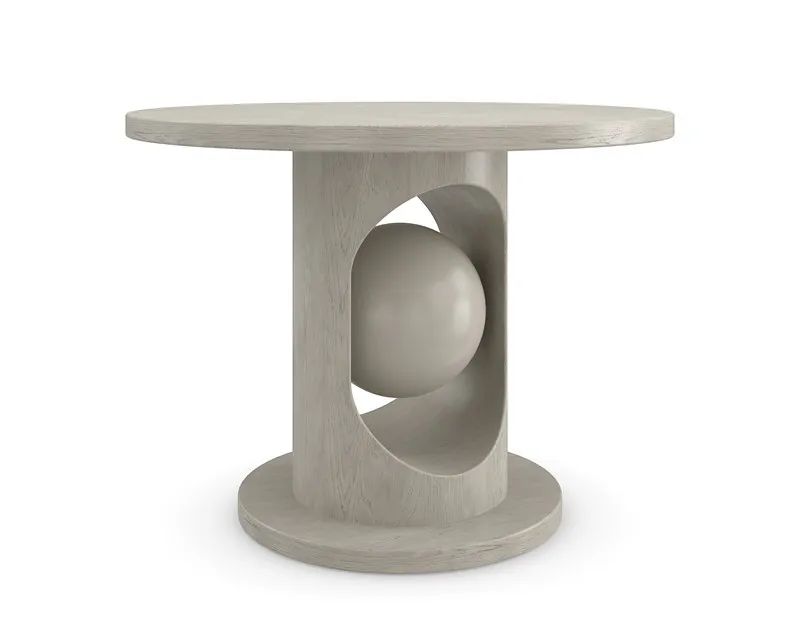 Pearl Dining Table