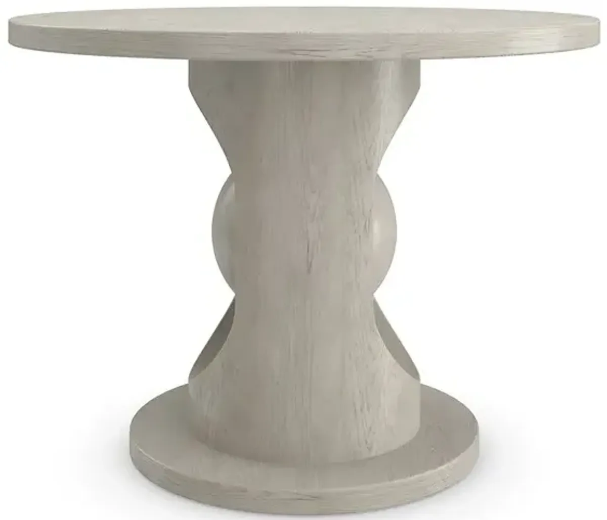 Pearl Dining Table