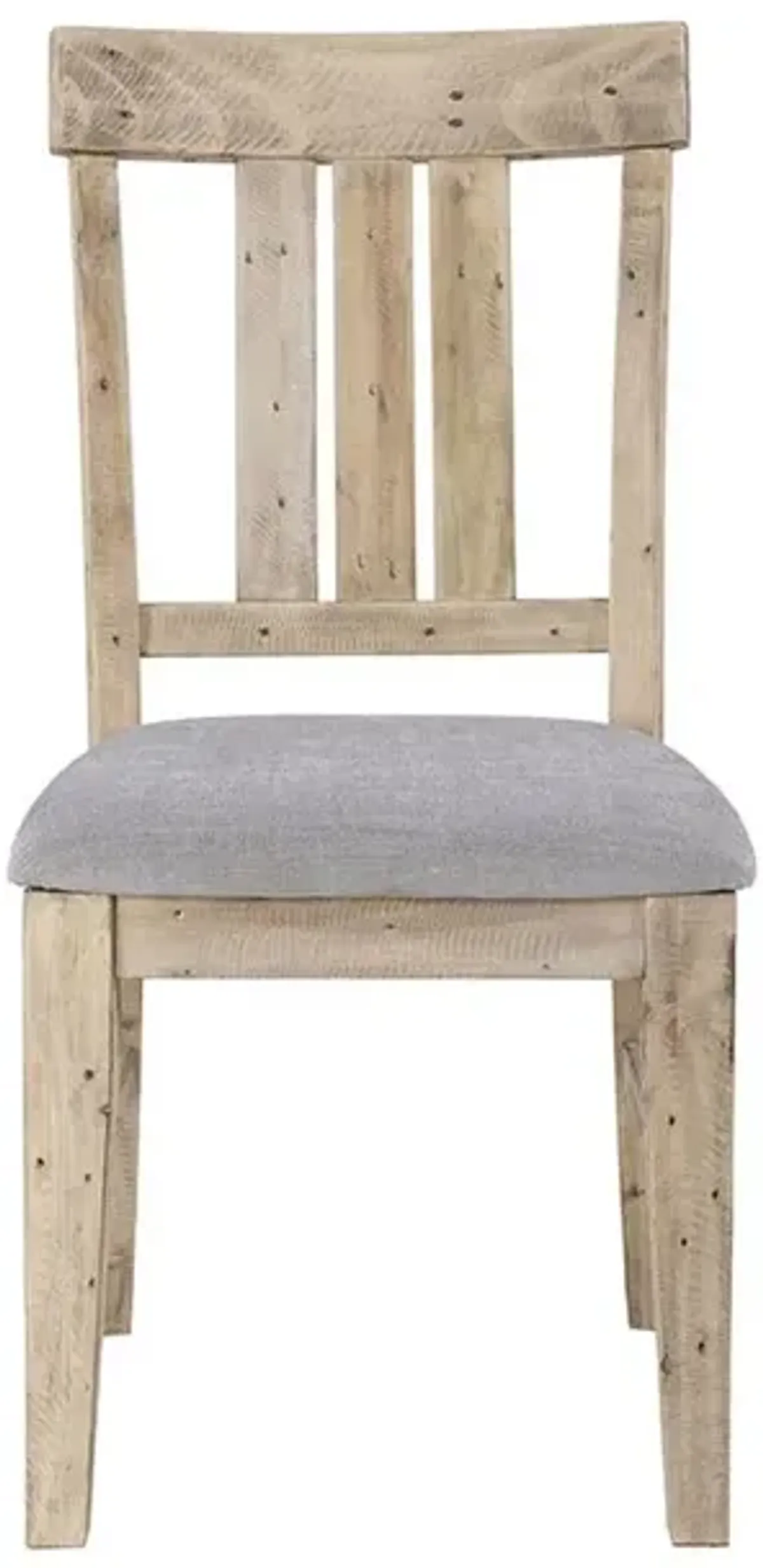 Belen Kox Rustic Retreat Dining Chair, Belen Kox