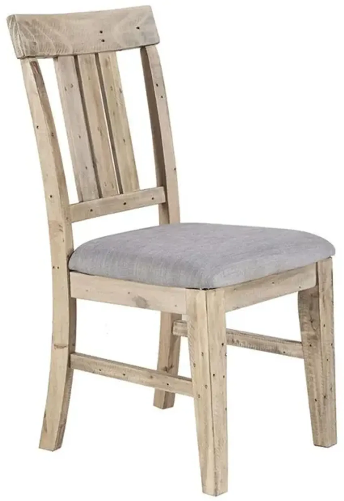 Belen Kox Rustic Retreat Dining Chair, Belen Kox