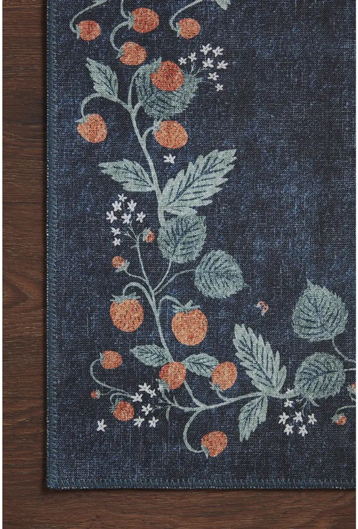 Atelier ATE02 2'" x 5'" Rug