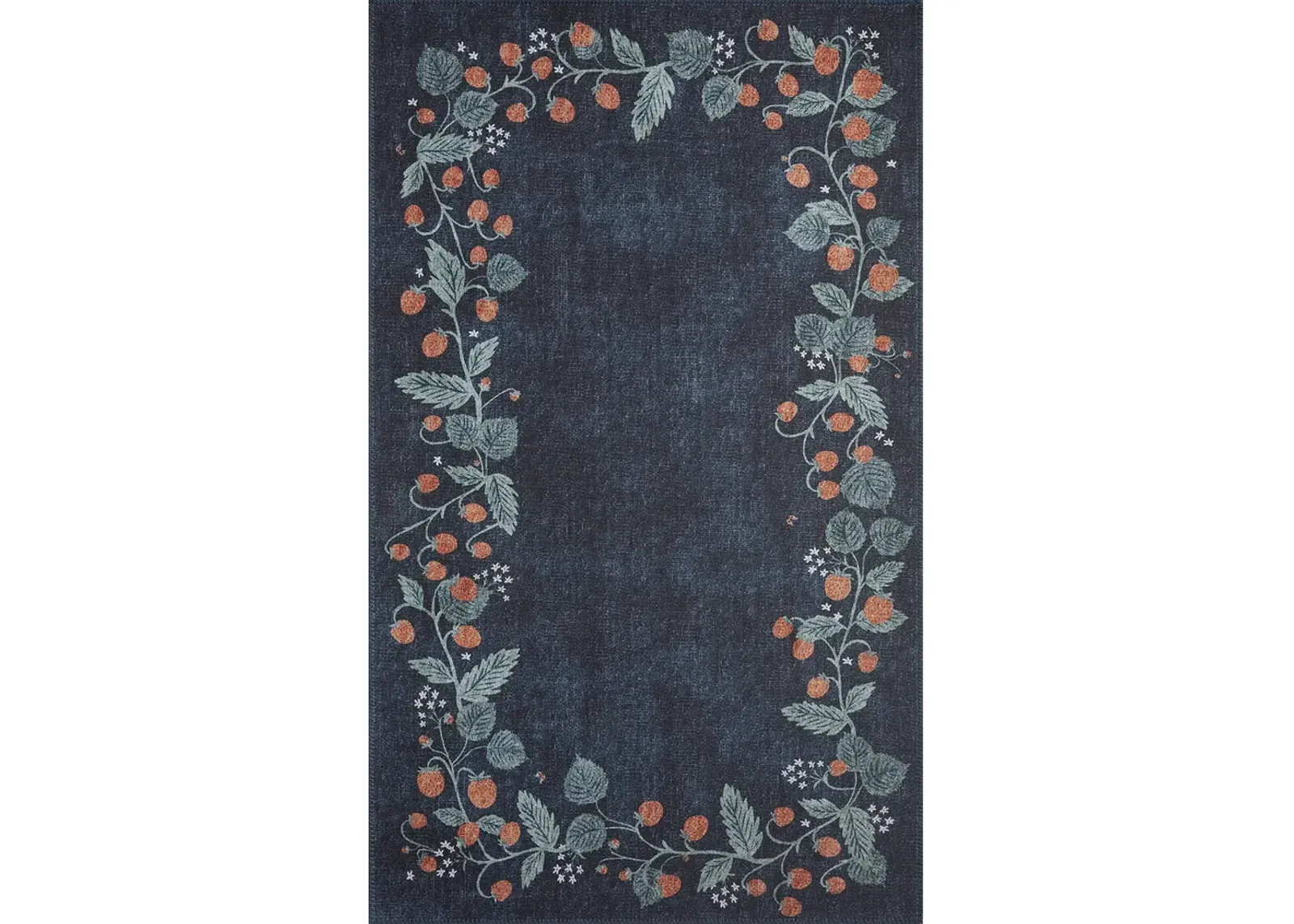 Atelier ATE02 2'" x 5'" Rug