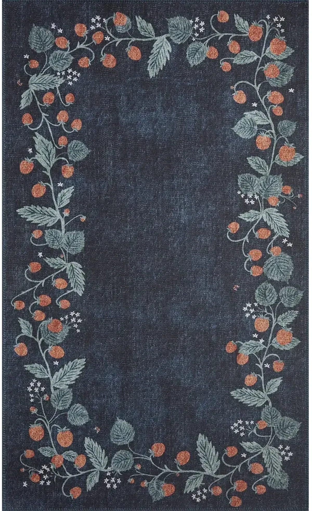 Atelier ATE02 2'" x 5'" Rug