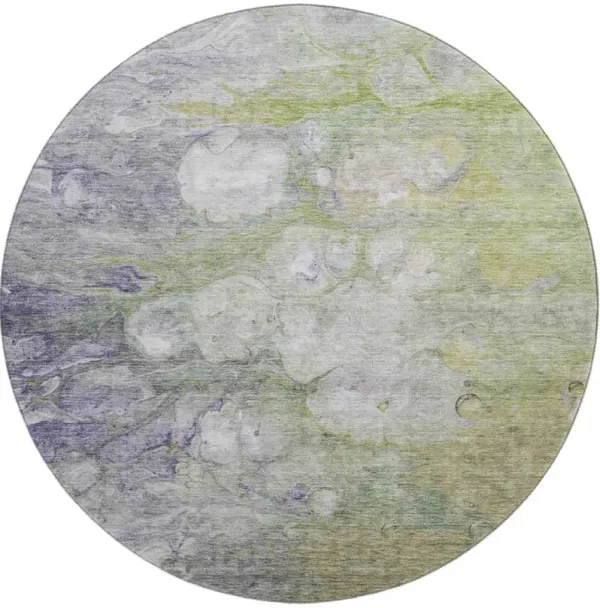 Trevi TV7 Aloe 8' Rug