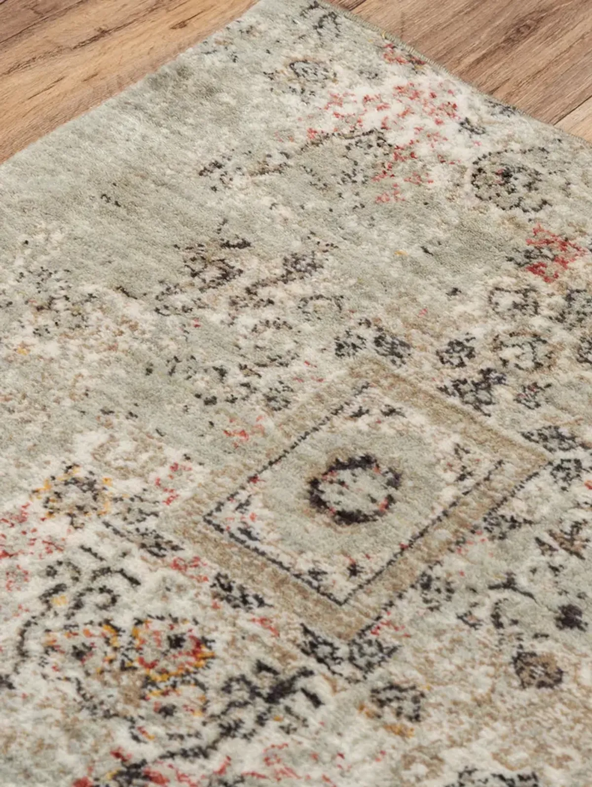 Ovation OVA108 8' x 10' Rug