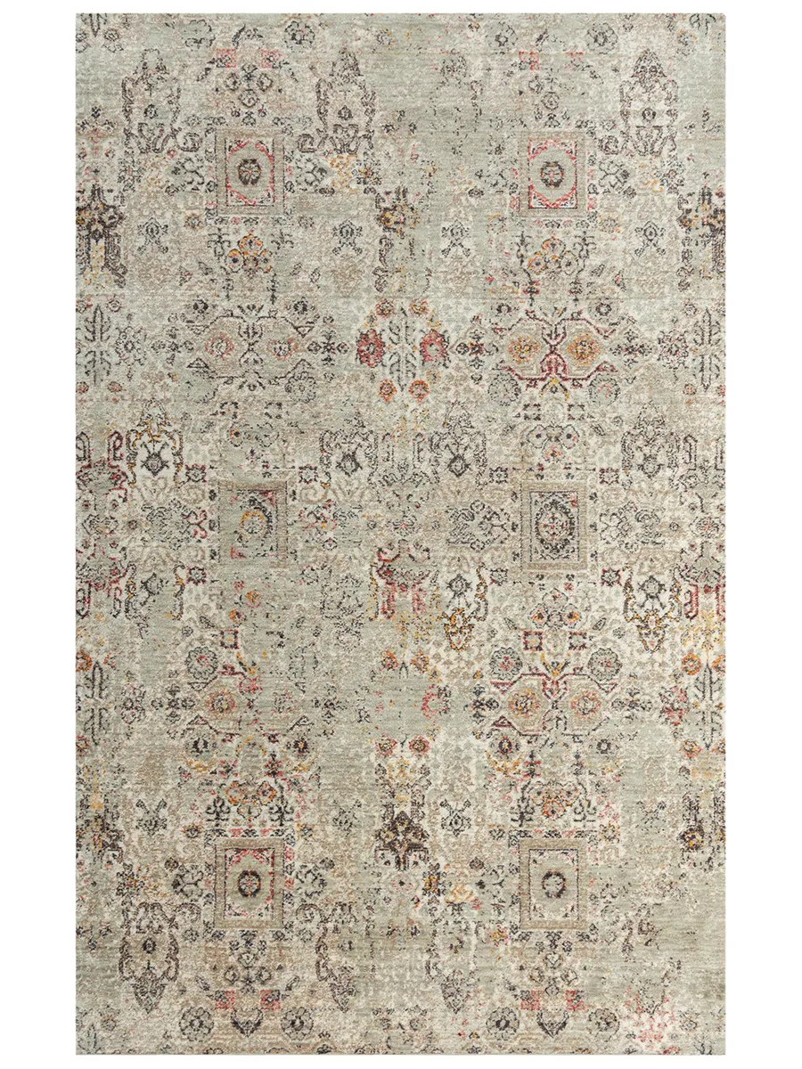 Ovation OVA108 8' x 10' Rug