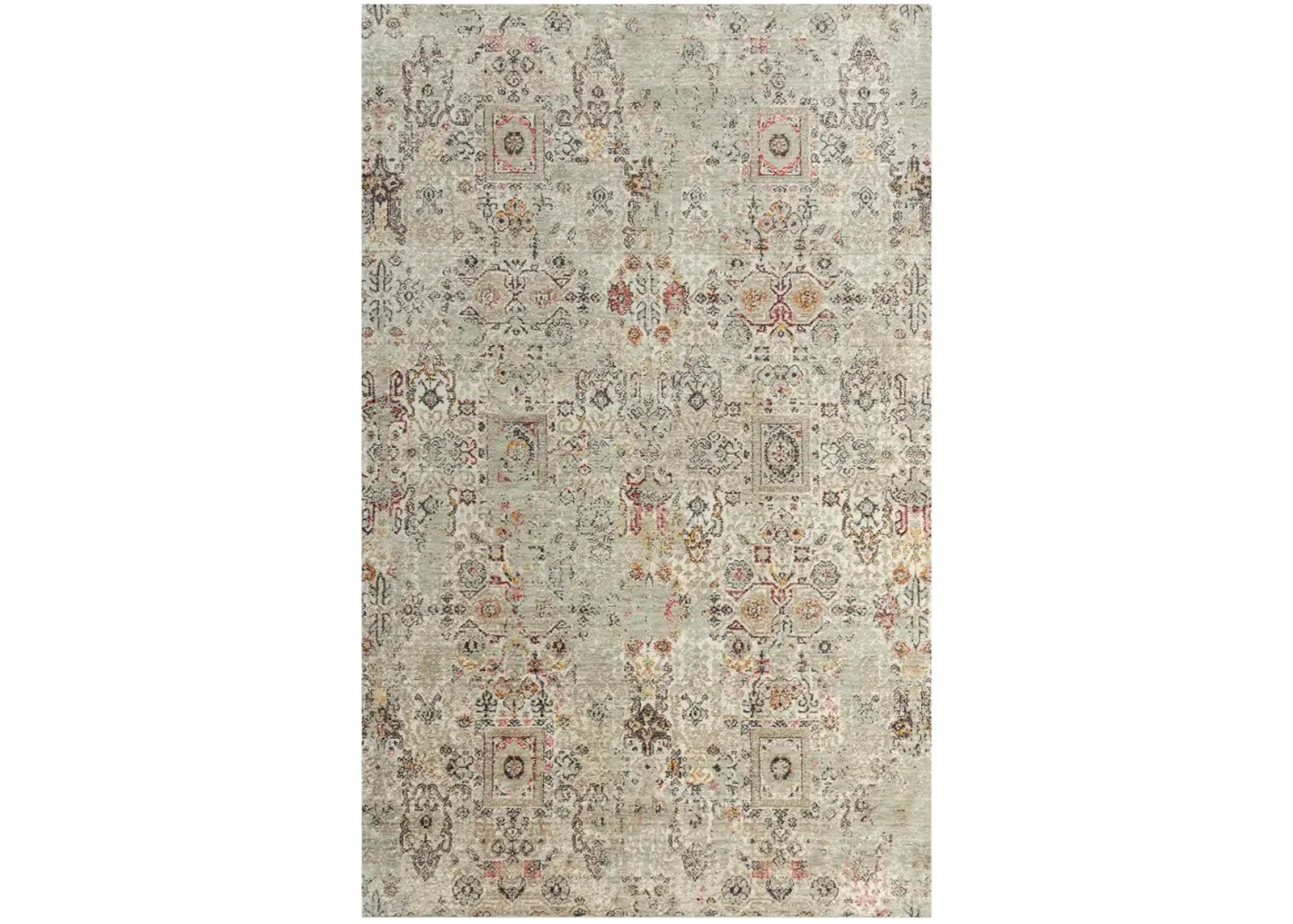 Ovation OVA108 8' x 10' Rug