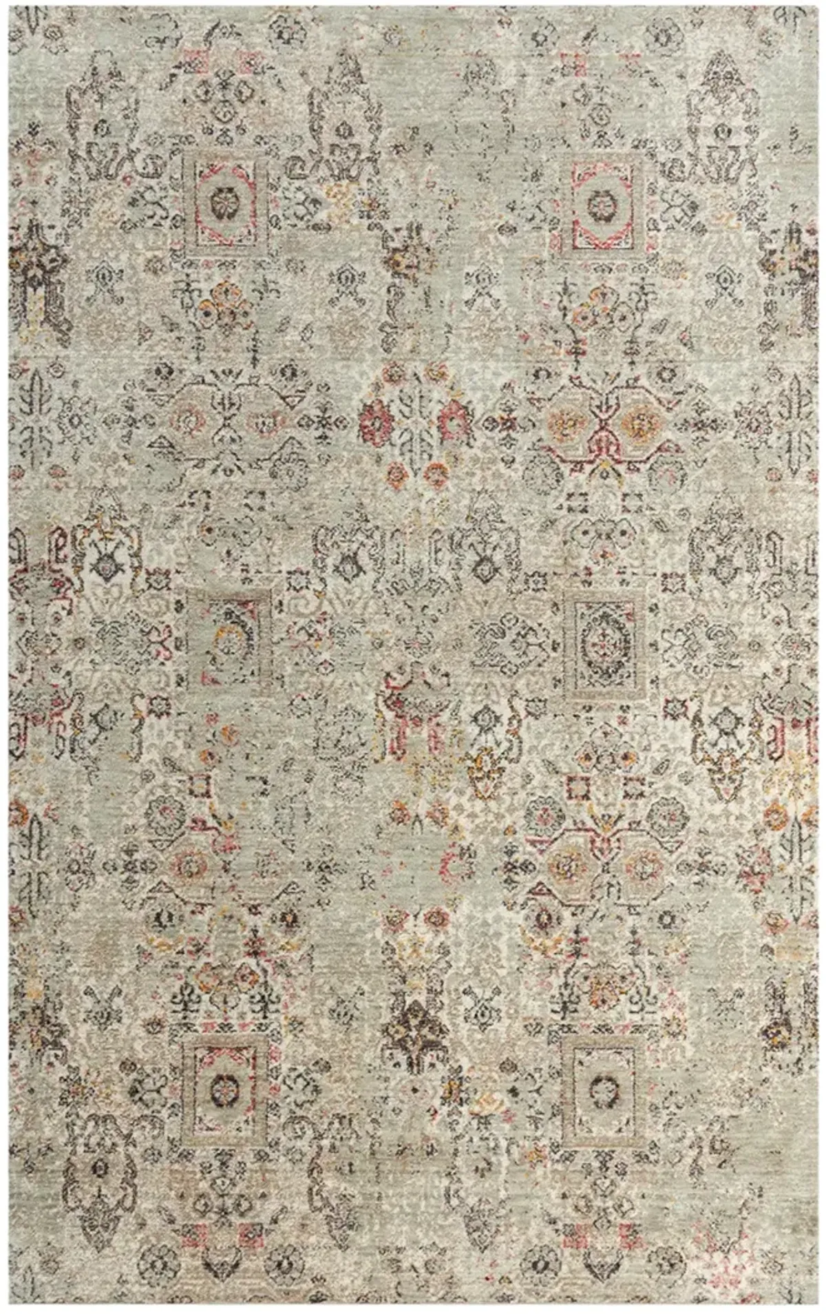 Ovation OVA108 8' x 10' Rug