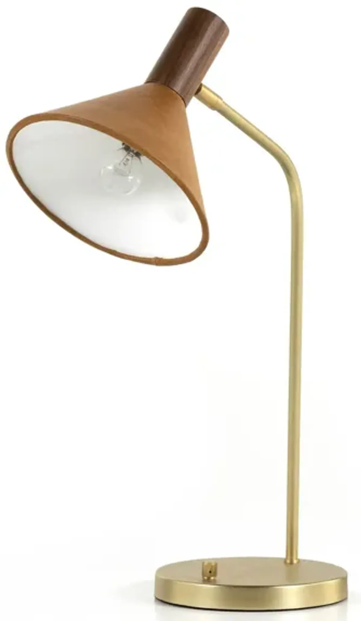 Cullen Task Lamp