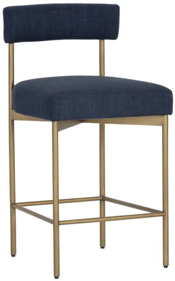 Seneca Counter Stool