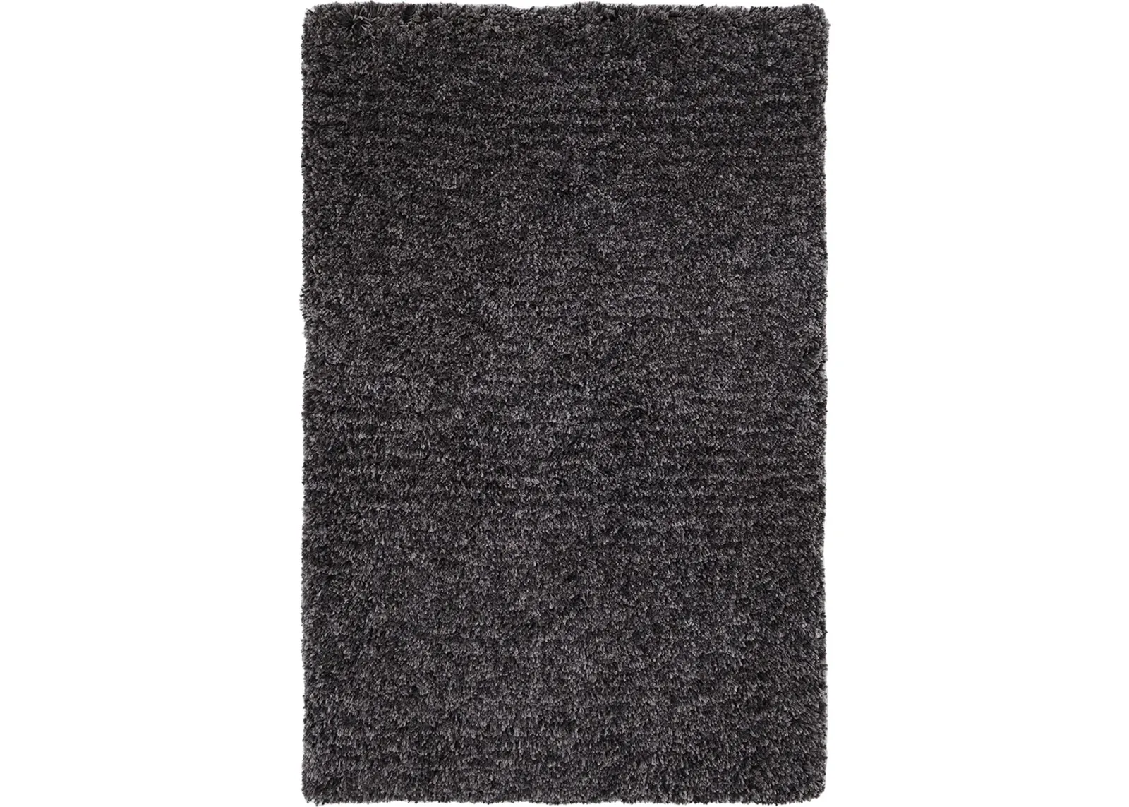 Stoneleigh 8830F Black/Gray 8' x 10' Rug