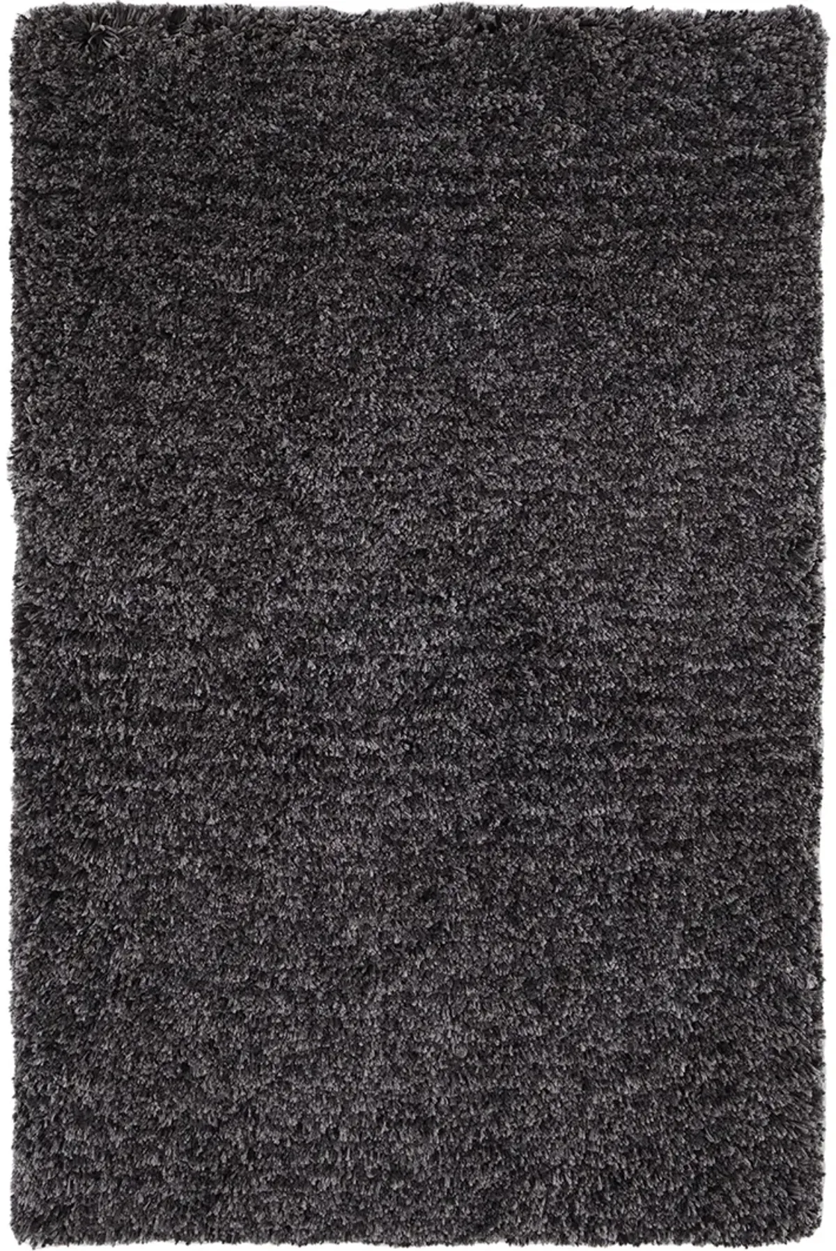 Stoneleigh 8830F Black/Gray 8' x 10' Rug