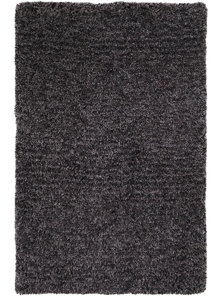 Stoneleigh 8830F Black/Gray 8' x 10' Rug