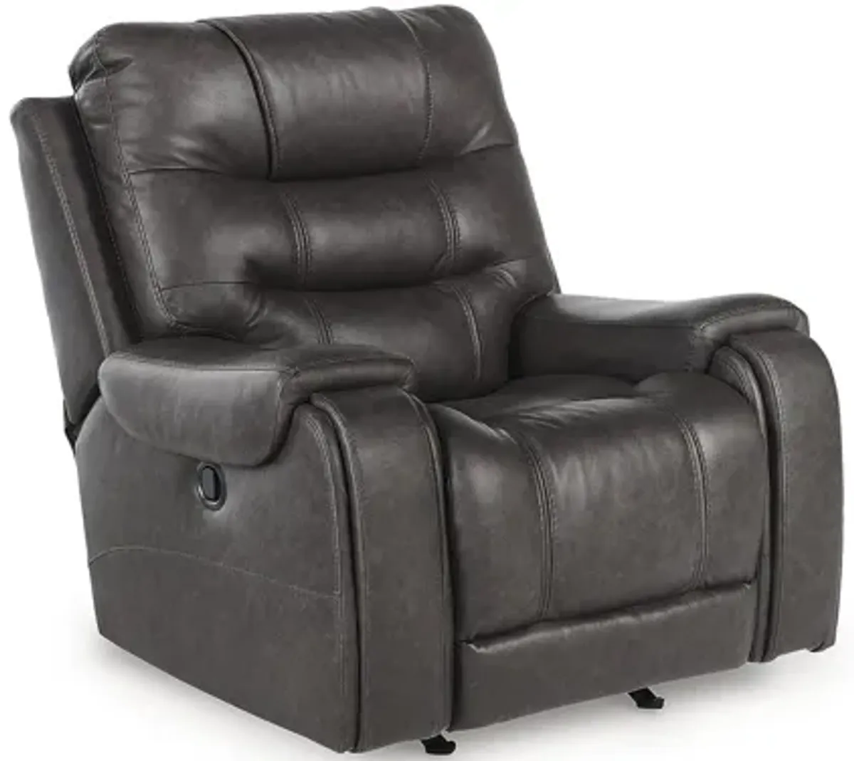 Trumble Recliner