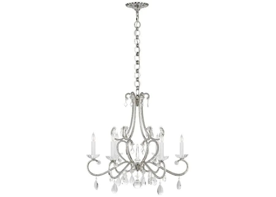 Montmartre Medium Chandelier