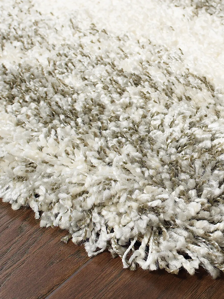 Henderson 7'10" x 10'10" IVY Rug