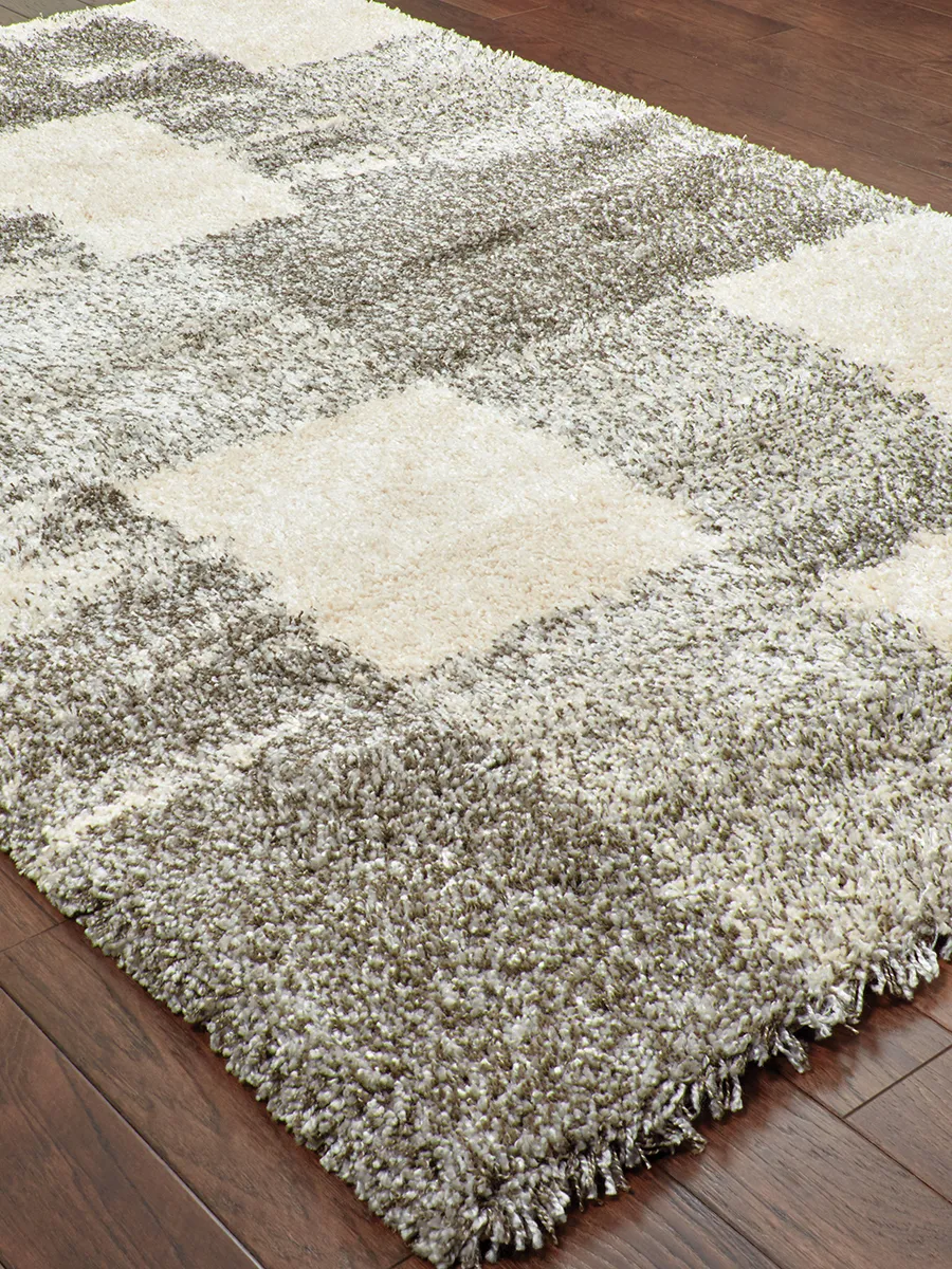 Henderson 7'10" x 10'10" IVY Rug