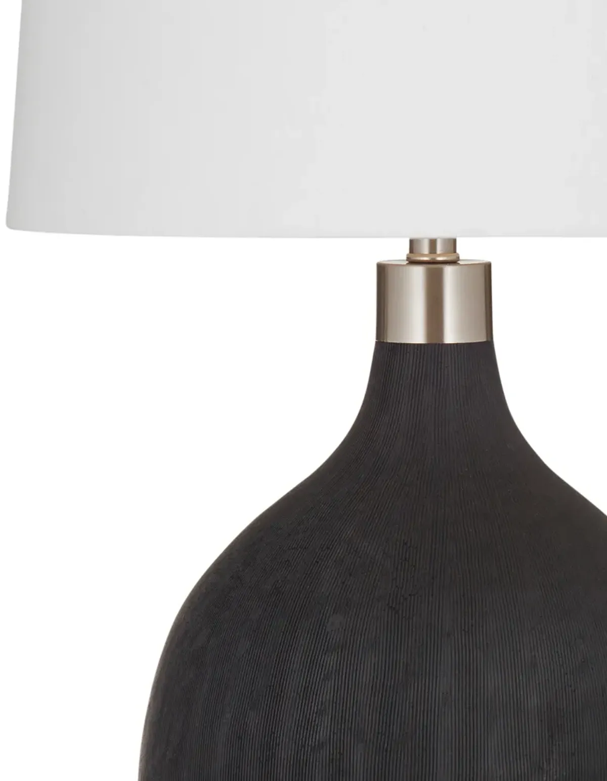 Boutwell Table Lamp