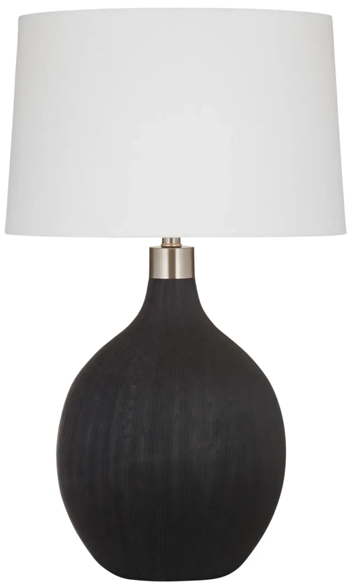 Boutwell Table Lamp