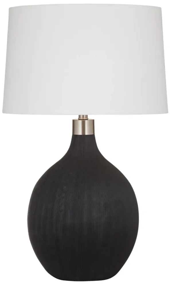 Boutwell Table Lamp