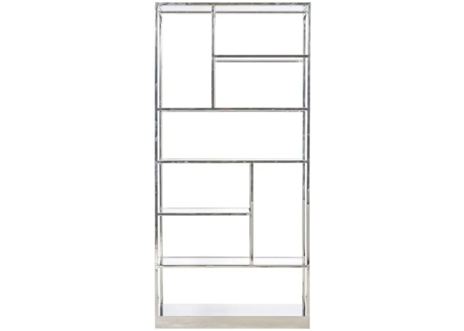 Tierman Etagere