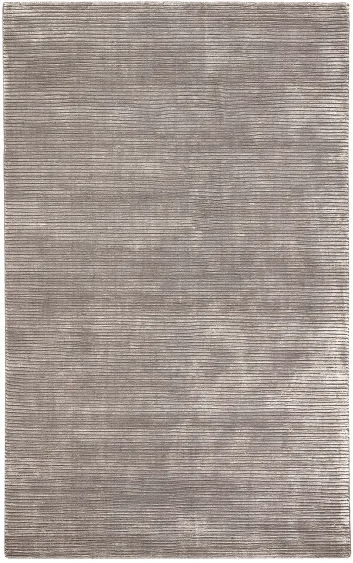 Basis Gray 8' x 10' Rug