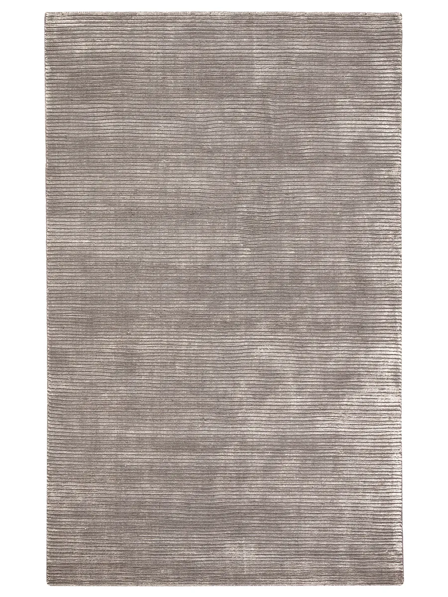 Basis Gray 8' x 10' Rug