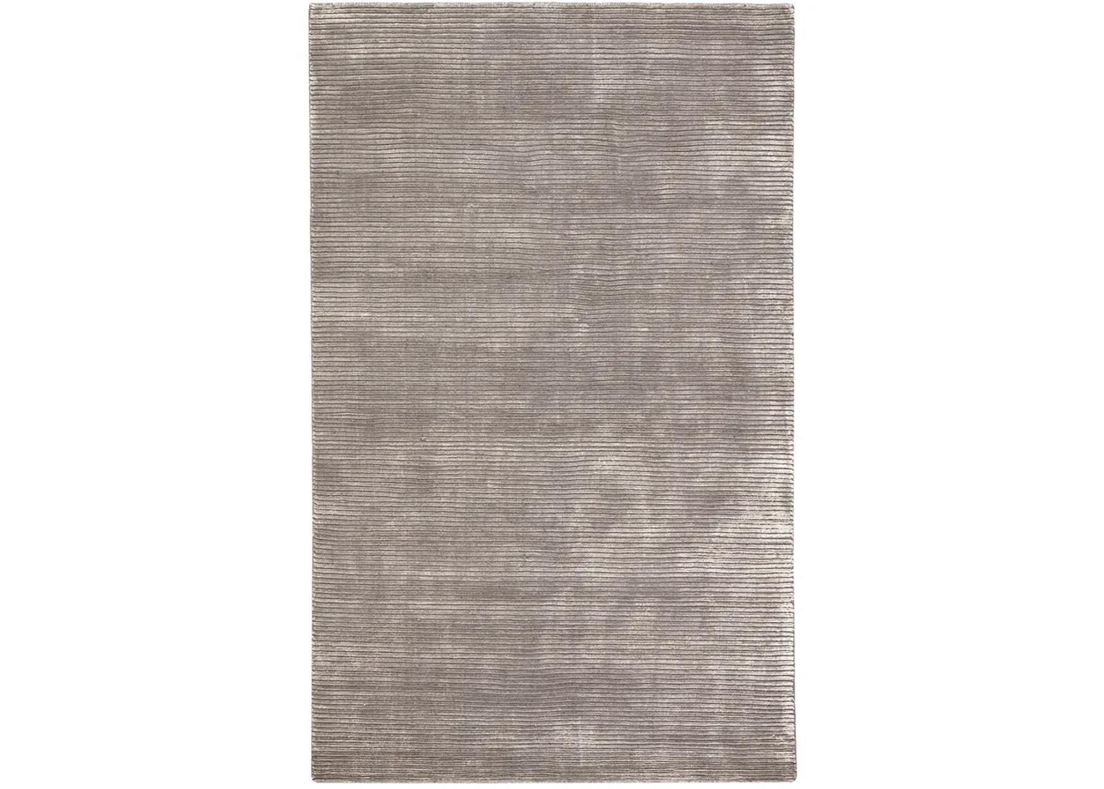 Basis Gray 8' x 10' Rug