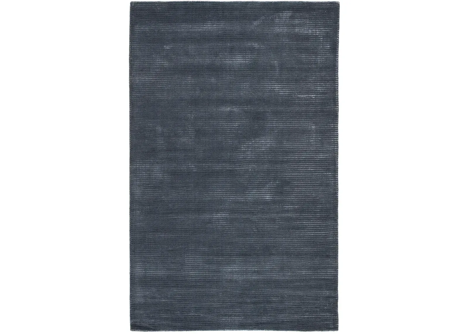 Basis Blue 8' x 10' Rug